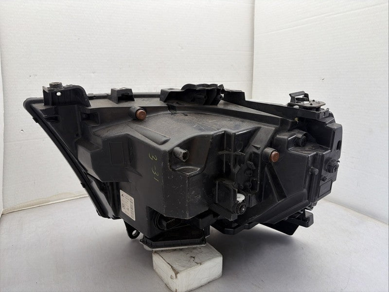 2019-2023 Dodge Ram 1500 Right Passenger Headlight OEM LED Lamp