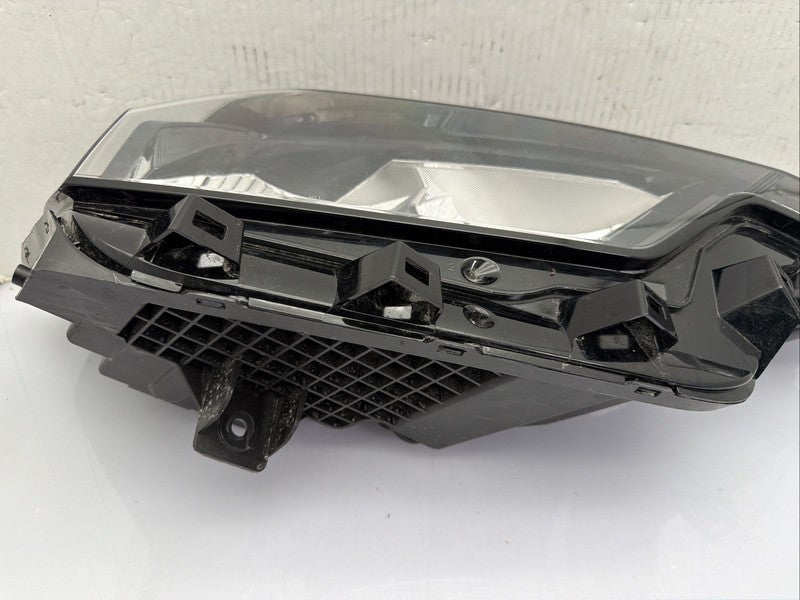 2023-2026 Chevy Colorado Right Passenger Headlight OEM 86314797