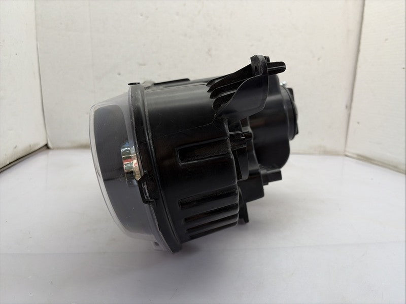 2015-2023 Dodge Challenger Right Passenger Halogen Headlight