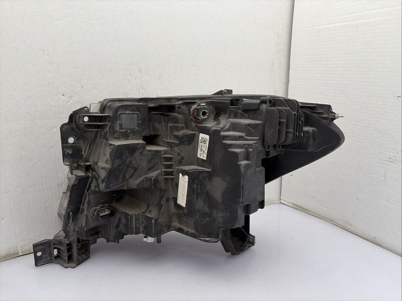 2018-2021 Ford Expedition Right Passenger Headlight OEM Full LED