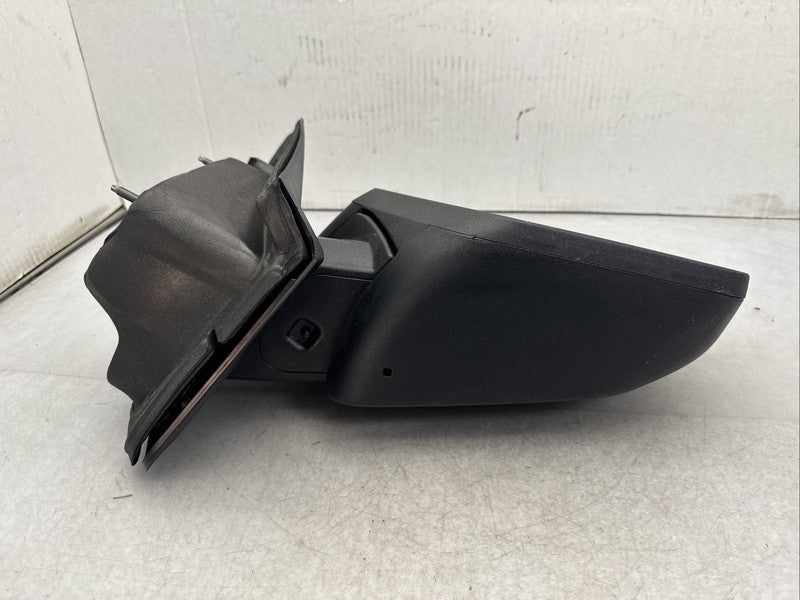 2021-2023 Ford F150 F-150 Right Passenger Mirror OEM Heated ML3Z 17682