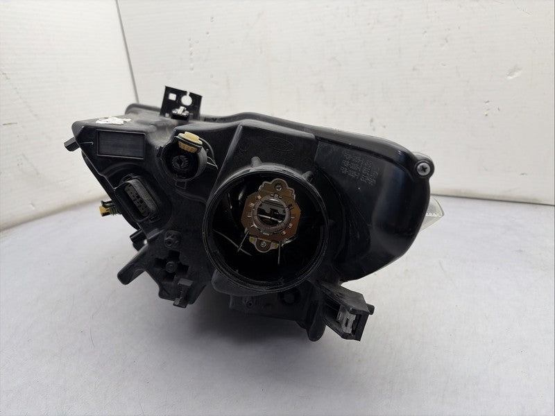 2015-2017 Ford Mustang Right Headlight RH Passenger OEM Xenon HID