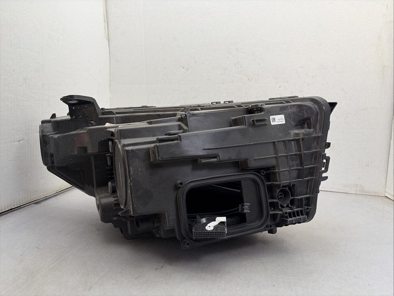 2023-2025 Mercedes GLC300 Left Headlight OEM LED Lamp
