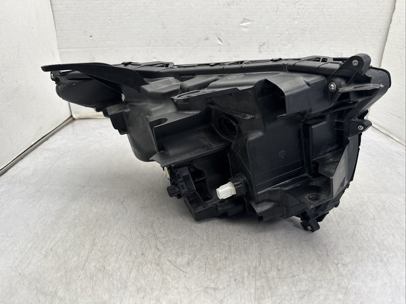 2020-2023 Toyota Tacoma Right Passenger OEM LED Headlight