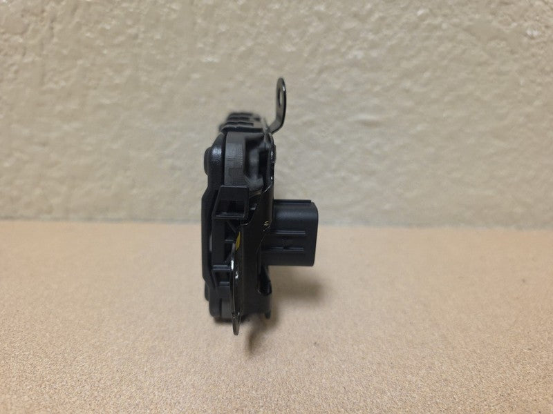 2024-2025 Toyota Tacoma Lexus Front Radar Sensor OEM