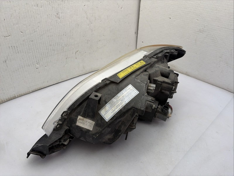 2008-2010 Toyota Avalon Right Passenger Headlight OEM Xenon HID