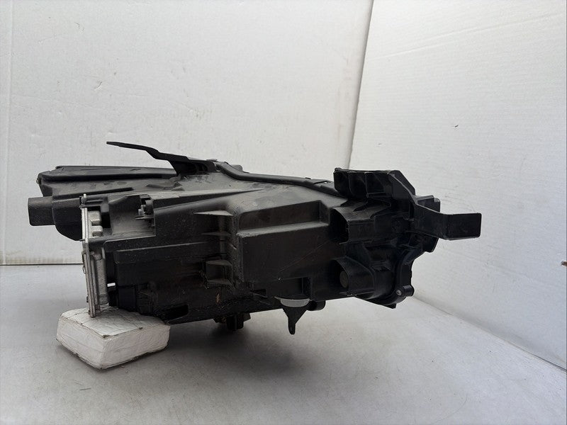 2019-2023 Mazda 3 Left Driver Headlight LED AFS OEM BCJH-51040