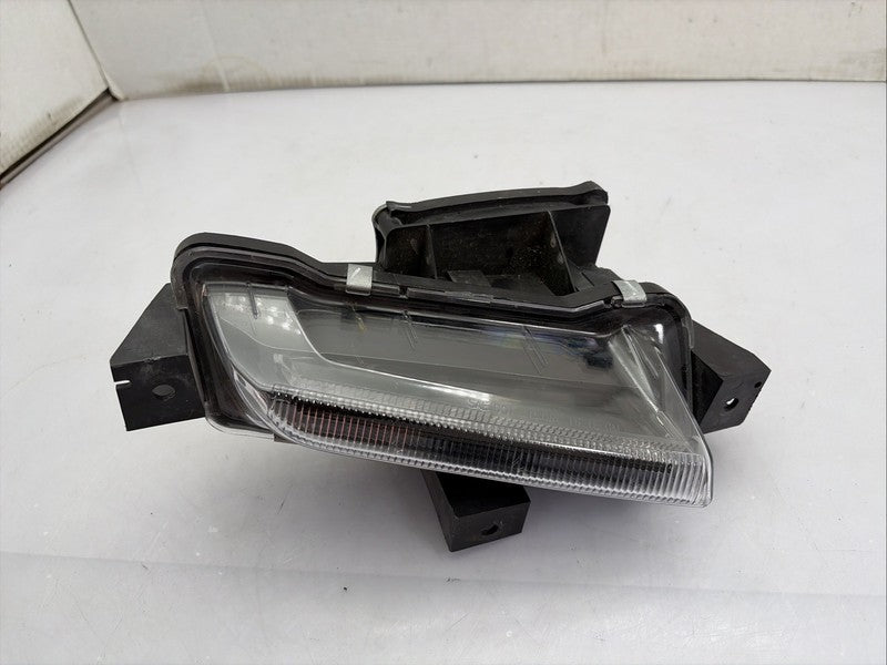 2016-2024 Chevrolet Camaro Right Fog Light LED OEM DRL Lamp 84341736