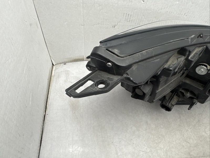 2019-2021 Nissan Murano Left Driver OEM Full LED Headlight
