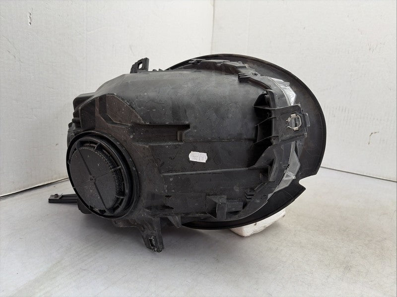 2014-2018 Mini Cooper Left Headlight LH Driver OEM Halogen 7401605-05