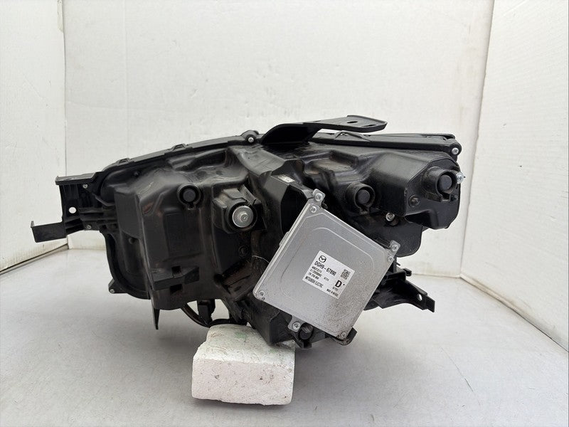 2020-2024 Mazda CX-30 Right Passenger OEM LED Headlight