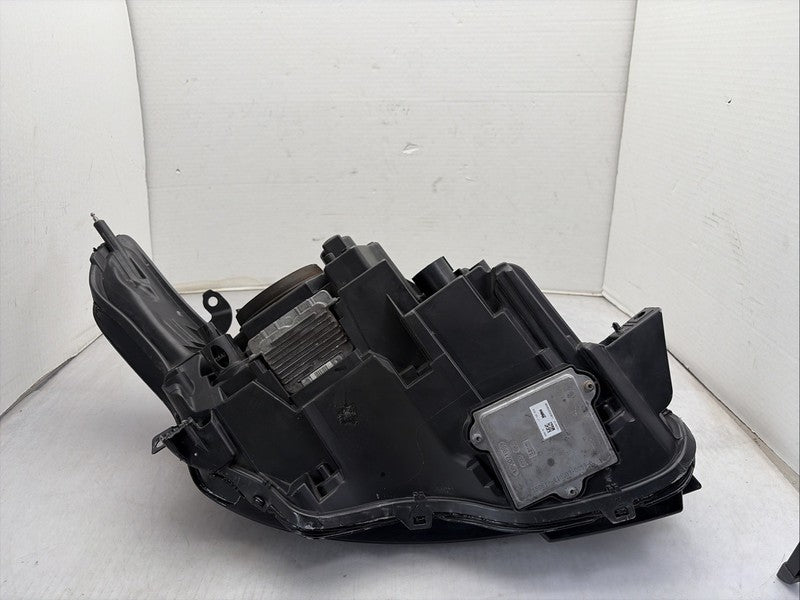 2013-2017 Range Rover L405 Left Driver Headlight OEM Xenon HID