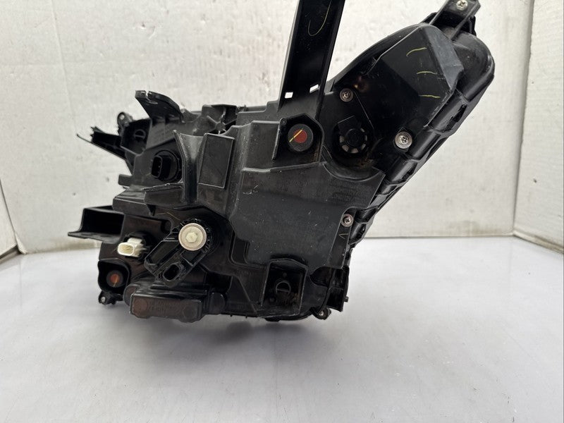 2024-2026 Toyota Tacoma Right RH Passenger OEM LED Headlight