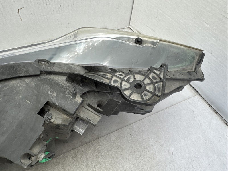 2021-2023 Honda Accord Right RH Passenger OEM LED Headlight