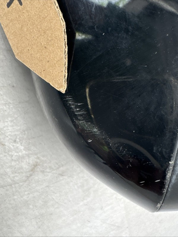 2015-2017 Hyundai Sonata Right RH Passenger Mirror OEM Blind Spot Side