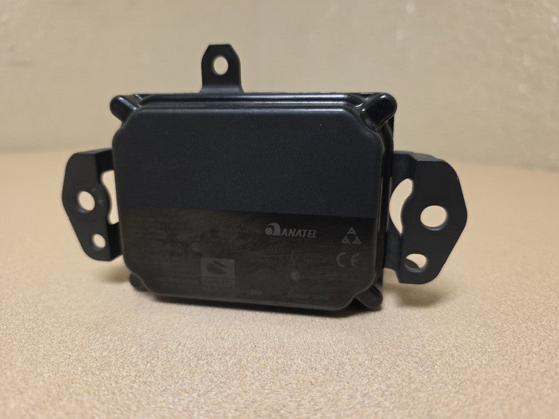 2019-2022 LEXUS UX 200 CRUISE CONTROL RADAR SENSOR 88210-33120