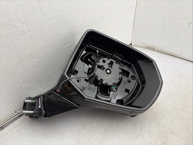 2021-2025 GMC Yukon Chevy Tahoe Suburban Right Passenger Mirror OEM 85