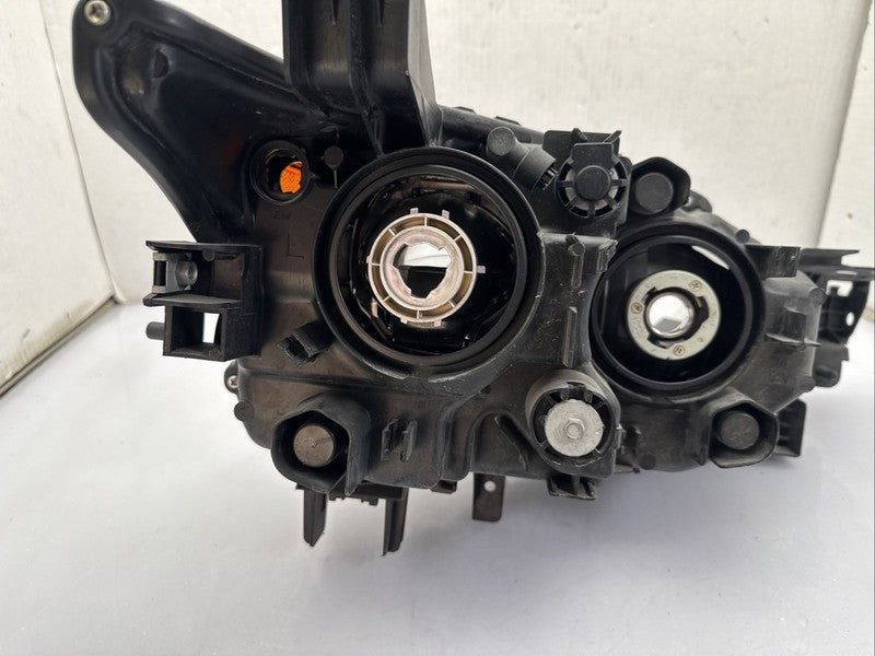 2016-2021 Mazda CX-3 Left Driver Headlight OEM Halogen