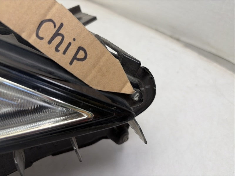 2016-2019 Lexus RX350 Right RH Passenger OEM LED Headlight