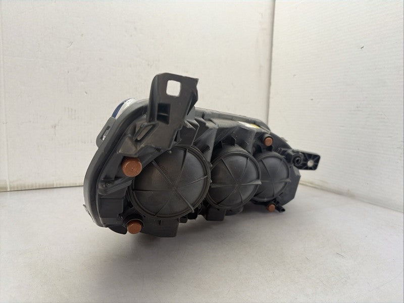 2023-2026 Ram ProMaster 1500 2500 3500 Left Driver Headlight OEM 68516
