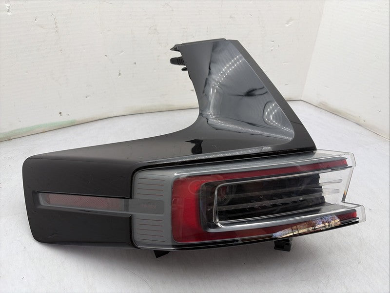 2025 Polestar 3 Left Tail Light Driver LH LED OEM 32417418