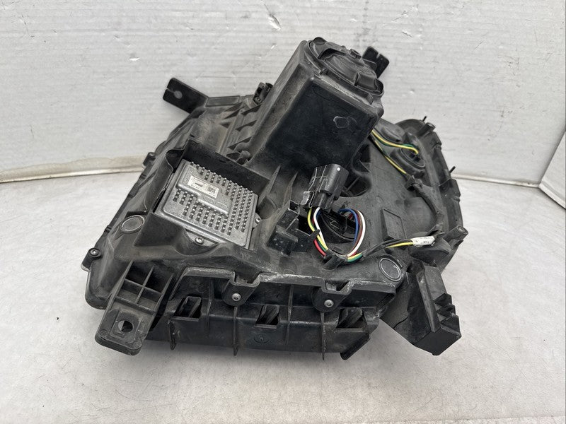 2014-2015 GMC Sierra 1500 2500 Denali Right RH Passenger Headlight OEM