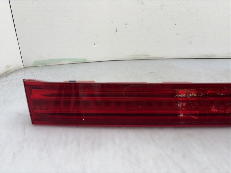 2015-2019 Lincoln MKC OEM LED Third Brake Lamp Tail Light Center