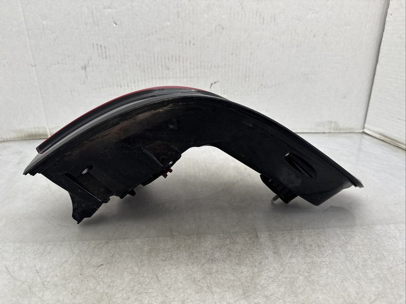 2021-2023 BMW 5 Series G30 530i 540i Right Passenger Tail Light LED OE