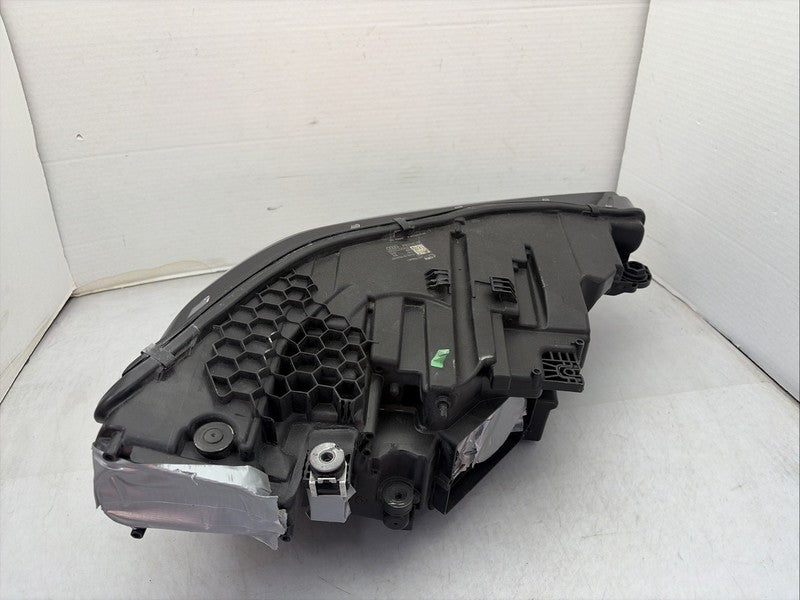2019-2023 Audi E-Tron Left LH Driver LED Headlight OEM