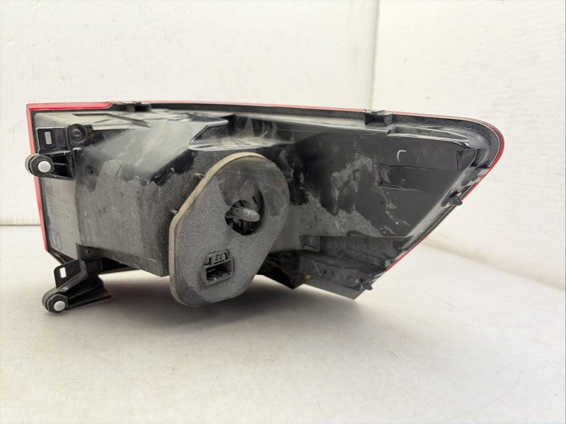 2021-2024 Volkswagen Atlas Left Driver Tail Light OEM LED 3CN945095H