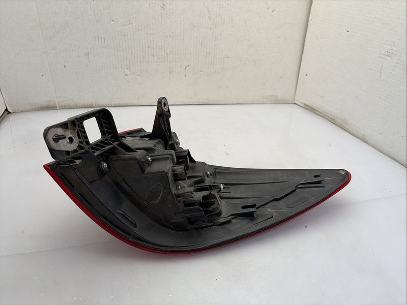 2015-2019 Subaru Legacy Outback Left Driver Tail Light OEM LED Outer B