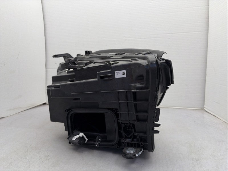 2023-2025 Mercedes GLC GLC300 Left Headlight OEM Full LED Lamp