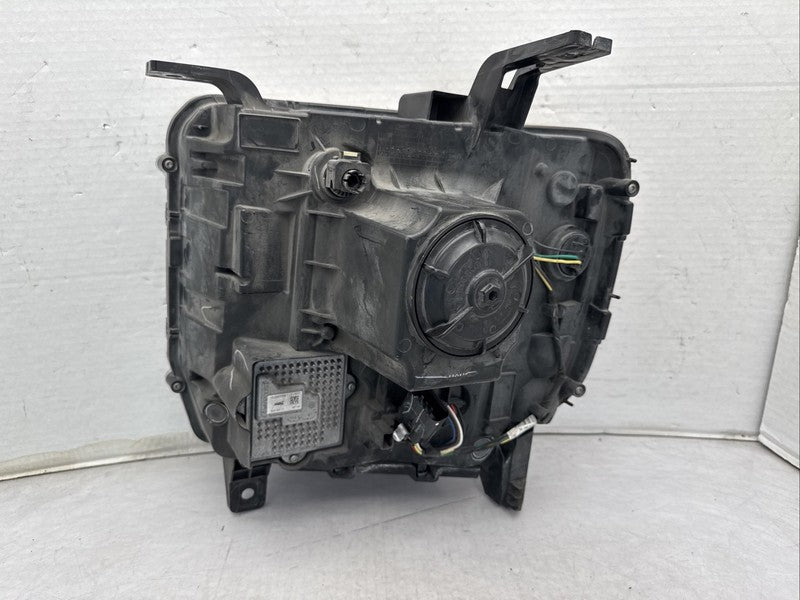 2014-2015 GMC Sierra 1500 2500 Denali Right RH Passenger Headlight OEM
