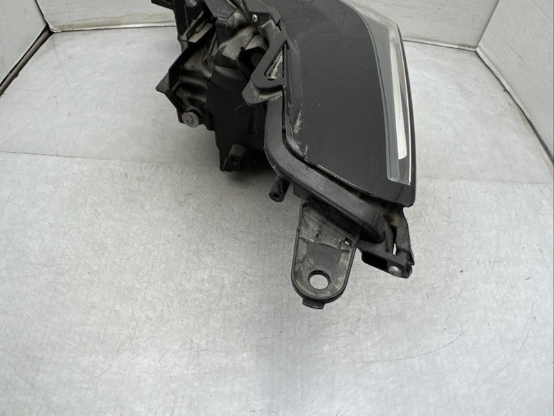 2016-2019 Lexus RX350 RX450h Right Headlight OEM LED Lamp