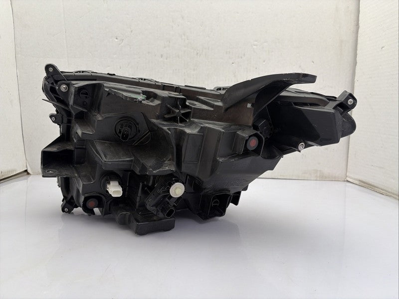 2024-2026 Toyota Tacoma Right RH Passenger OEM LED Headlight