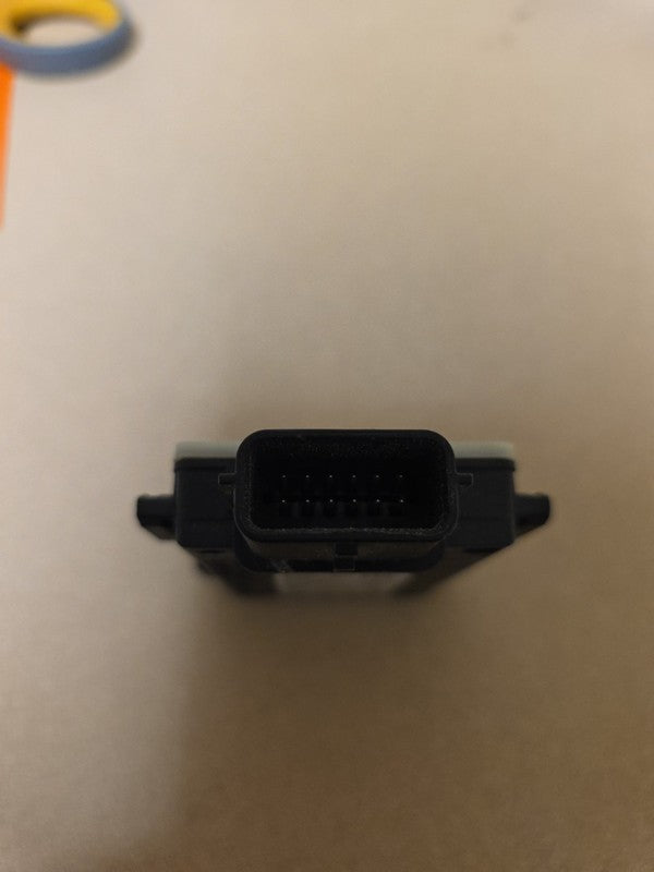 2021-2025 Jeep Bumper Radar Sensor Module OEM Front/Rear LH RH