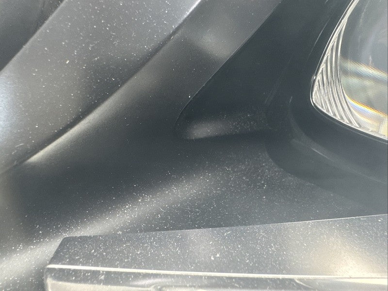 2016-2019 Mercedes GLC300 Left Headlight LH Driver OEM A253 906 61 01