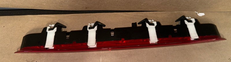 2014-2020 BMW 4 Series F33 430i 440i 3rd Brake Light OEM