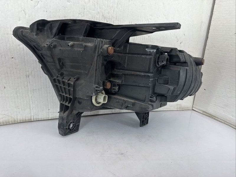 2021-2024 Dodge Durango Right Passenger Headlight OEM LED 68433782AE
