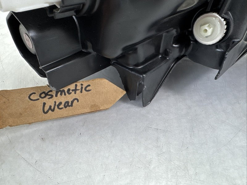 2024-2026 Toyota Grand Highlander Left Driver Headlight OEM Full LED D