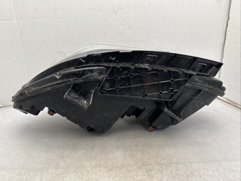 2015-2023 Dodge Charger Passenger Headlight OEM Halogen