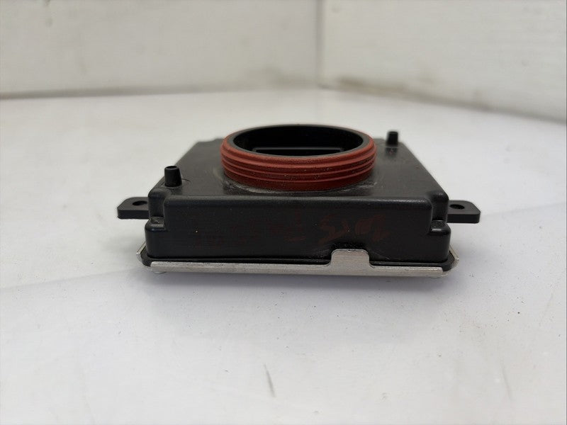 2015-2020 Volkswagen Passat Golf LED Headlight Control Module Ballast