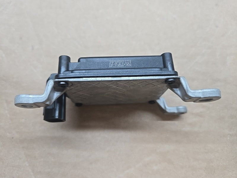 2022-2025 Sentra Distance Sensor Front Right 28438-6LA2C