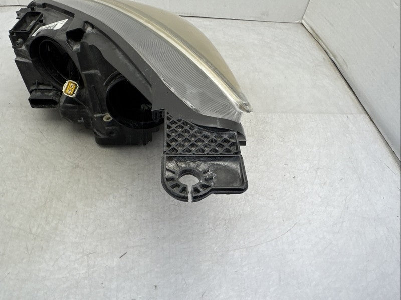 2015-2018 Ford Focus ST Right Passenger Headlight OEM Xenon HID