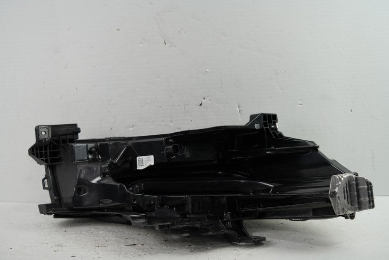 2022-2023 Chevy Traverse LED Daytime Running Light Left Driver W1