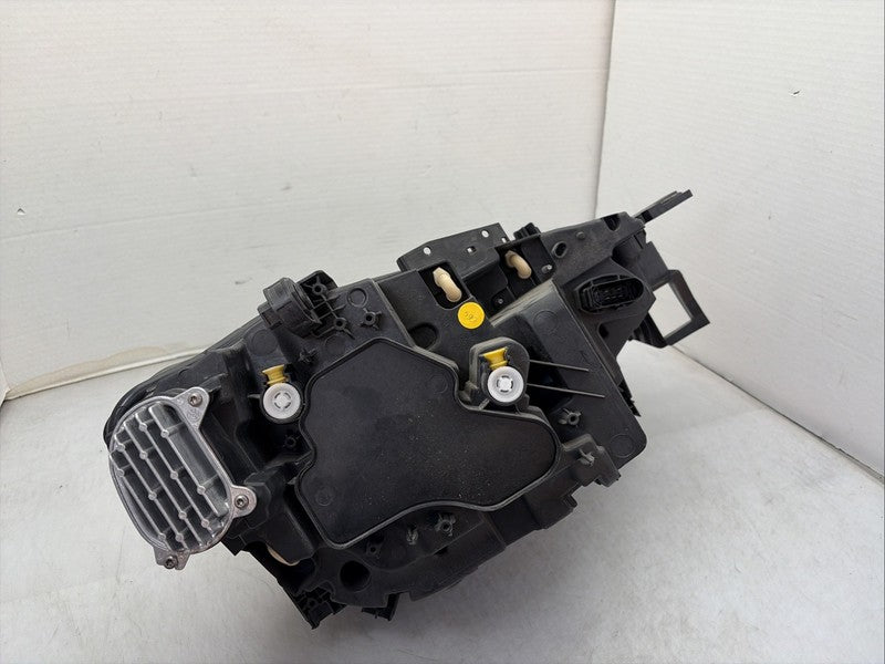 2021-2025 Volkswagen ID.4 Left Driver Headlight OEM LED