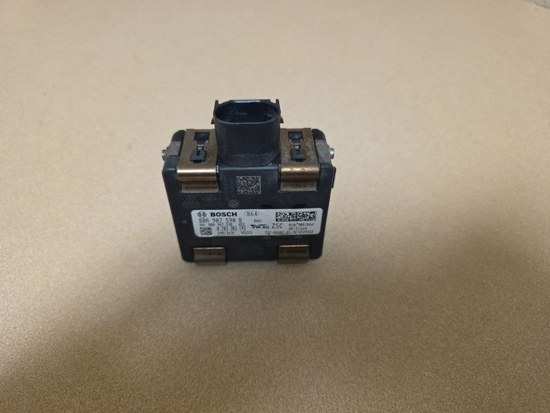 2019-2025 Audi Q5 SQ5 Rear Left Blind Spot Radar Sensor Module OEM