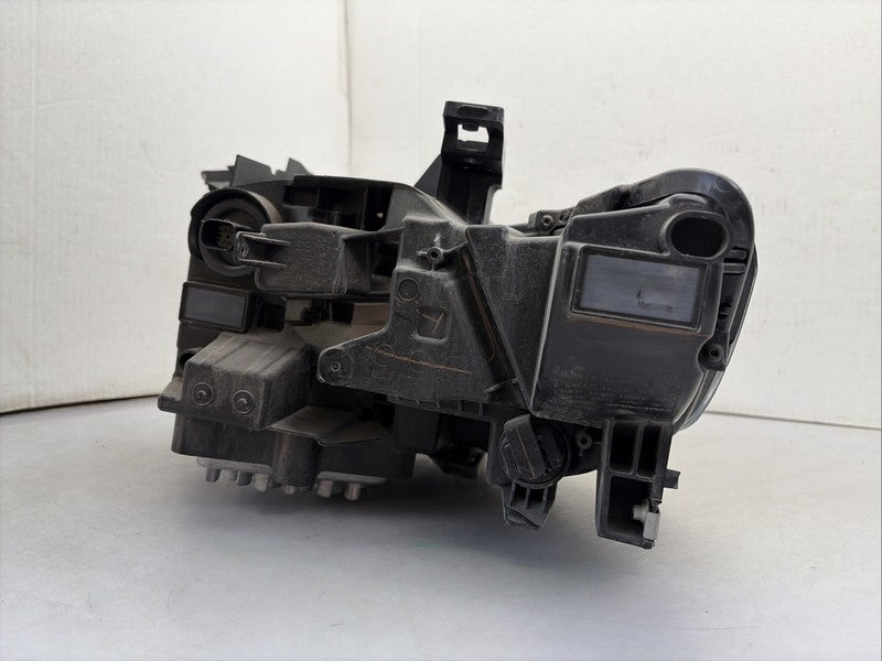 2021-2024 Cadillac Escalade Right Passenger Headlight OEM Full LED