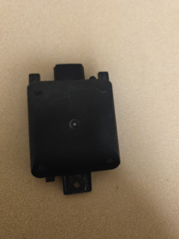 2021-2023 Cadillac Chevy Buick Blind Spot Sensor LEFT