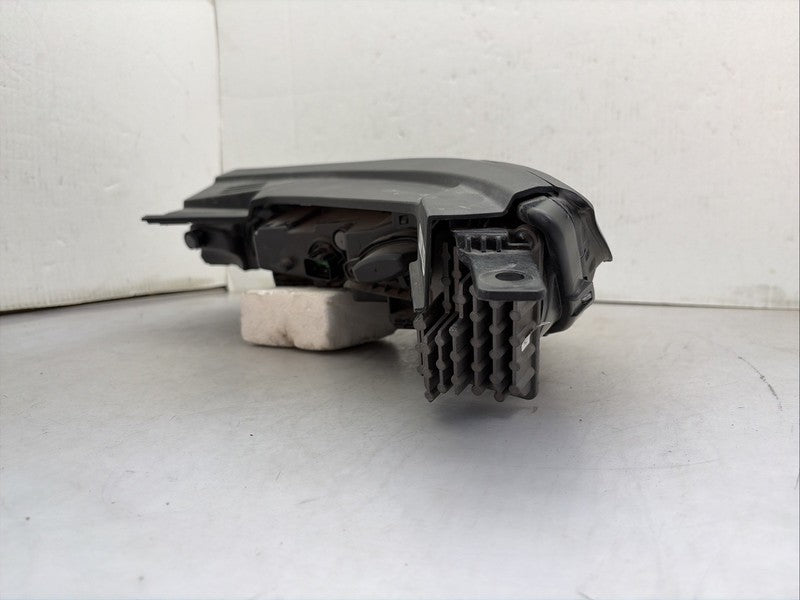 2023-2025 Hyundai Palisade Right Passenger Headlight OEM LED Upper DRL